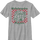 Boys Youth Michelangelo's Pizzeria Teenage Mutant Ninja Turtles Shirt