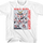 Youth Mobile Suit Gundam Unicorn Shirt