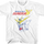 Youth Mobile Suit Gundam Wing Shirt
