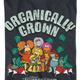 Youth Organically Grown Fraggle Rock Shirt thumbnail