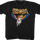 Youth Princess of Power She-Ra Shirt