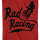 Youth Rad Racing Shirt thumbnail