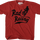 Youth Rad Racing Shirt