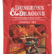 Youth Red Starter Set Dungeons & Dragons Shirt thumbnail