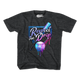 Youth Respect The Drip Shirt thumbnail