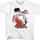 Youth Ryu Street Fighter Shirt