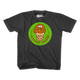 Youth Scooper Dooper Scratch N Sniff Shirt thumbnail