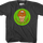Youth Scooper Dooper Scratch N Sniff Shirt