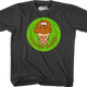 Youth Scooper Dooper Scratch N Sniff Shirt thumbnail