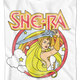 Youth She-Ra Masters of the Universe Shirt thumbnail