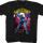 Youth Skeletor Masters of the Universe Shirt