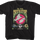 Youth Slimed Collage Real Ghostbusters Shirt