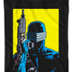 Youth Snake Eyes Pit-Fall Cover GI Joe Shirt thumbnail