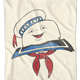 Youth Stay Puft Marshmallow Man Real Ghostbusters Shirt thumbnail
