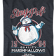 Youth Stay Puft Real Ghostbusters Shirt thumbnail