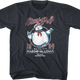 Youth Stay Puft Real Ghostbusters Shirt thumbnail