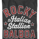 Youth The Italian Stallion Rocky Balboa Shirt thumbnail