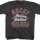 Youth The Italian Stallion Rocky Balboa Shirt