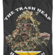 Youth The Trash Heap Has Spoken Fraggle Rock Shirt thumbnail