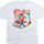 Youth To The Candy Castle Candy Land Shirt