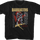 Youth Vintage Barbatos Gundam Shirt
