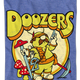 Youth Vintage Doozers Fraggle Rock Shirt thumbnail