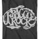 Youth Vintage Logo Fraggle Rock Shirt thumbnail