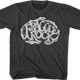 Youth Vintage Logo Fraggle Rock Shirt thumbnail