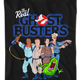 Youth Who You Gonna Call Real Ghostbusters Shirt thumbnail