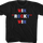 Youth Win Rocky Win Shirt