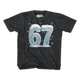 Youth Winter 67 Shirt thumbnail