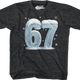 Youth Winter 67 Shirt thumbnail