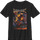 Youth Wolverine All I Got Left Are Claws Marvel Comics Shirt