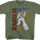 Youth Zaku II Gundam Shirt
