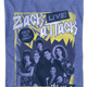 Zack Attack Live Saved By The Bell T-Shirt thumbnail