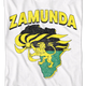 Zamunda Coming To America T-Shirt thumbnail