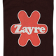 Zayre Shirt thumbnail
