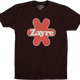 Zayre Shirt thumbnail