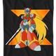 Zero Mega Man T-Shirt thumbnail