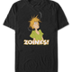 Zoinks Scooby-Doo T-Shirt thumbnail