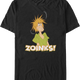 Zoinks Scooby-Doo T-Shirt thumbnail