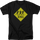 Zombie Crossing T-Shirt