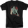 Zombie Pinup Girl T-Shirt