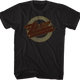 Circle Logo ZZ TopT-Shirt thumbnail