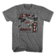 Vintage Mescalero ZZ Top T-Shirt thumbnail