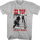 The Very Baddest ZZ Top T-Shirt