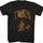 Michael Myers Halloween T-Shirt
