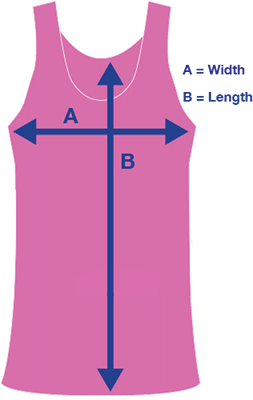 Tank Dress